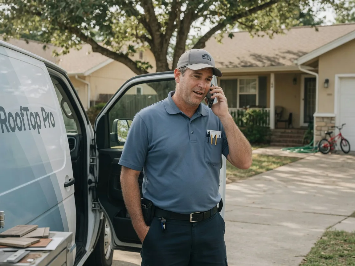 Roof Repair Watson, LA FAQs